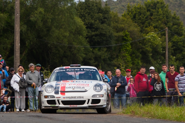 010 rallye de naron 004